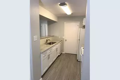 11800 Alpheus Avenue #B, Austin, TX 78759 - Photo 7