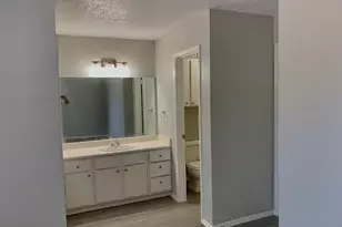 11800 Alpheus Ave, Austin, TX 78759 - Photo 15