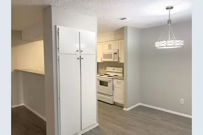 11800 Alpheus Avenue #B, Austin, TX 78759 - Photo 5