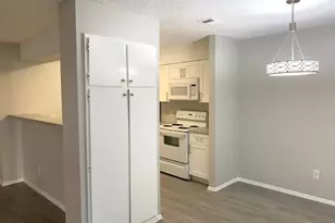 11800 Alpheus Ave, Austin, TX 78759 - Photo 5