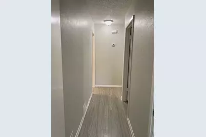 11800 Alpheus Avenue #B, Austin, TX 78759 - Photo 11