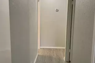 11800 Alpheus Ave, Austin, TX 78759 - Photo 11