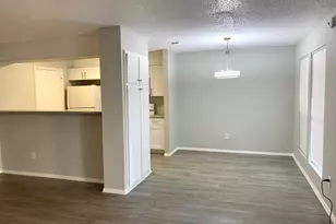 11800 Alpheus Ave, Austin, TX 78759 - Photo 17