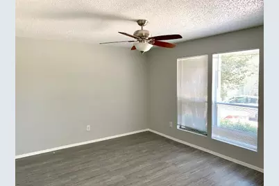 11800 Alpheus Avenue #B, Austin, TX 78759 - Photo 13