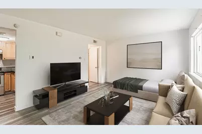 2124 Burton Drive #149, Austin, TX 78741 - Photo 1
