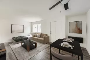 2124 Burton Dr, Austin, TX 78741 - Photo 3