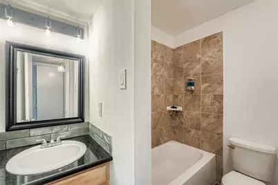 2124 Burton Drive #149, Austin, TX 78741 - Photo 7
