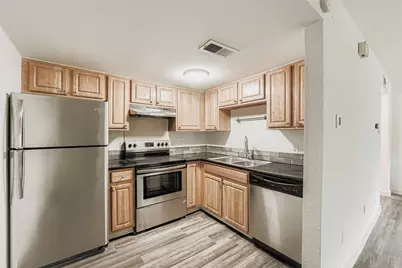 2124 Burton Drive #149, Austin, TX 78741 - Photo 5