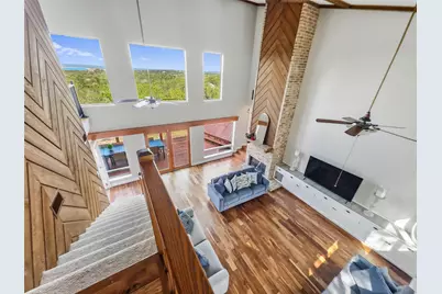 798 Fawn Trail, Canyon Lake, TX 78133 - Photo 23