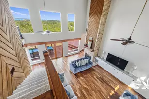 798 Fawn Trail, Canyon Lake, TX 78133 - Photo 23