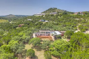 798 Fawn Trail, Canyon Lake, TX 78133 - Photo 1
