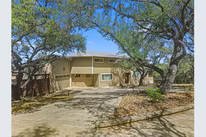 798 Fawn Trail, Canyon Lake, TX 78133 - Photo 5