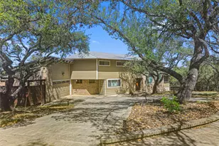798 Fawn Trail, Canyon Lake, TX 78133 - Photo 5