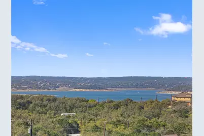 798 Fawn Trail, Canyon Lake, TX 78133 - Photo 33
