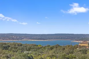 798 Fawn Trail, Canyon Lake, TX 78133 - Photo 33