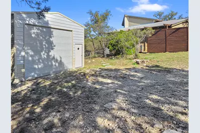 798 Fawn Trail, Canyon Lake, TX 78133 - Photo 35