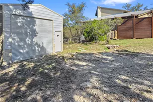 798 Fawn Trail, Canyon Lake, TX 78133 - Photo 35