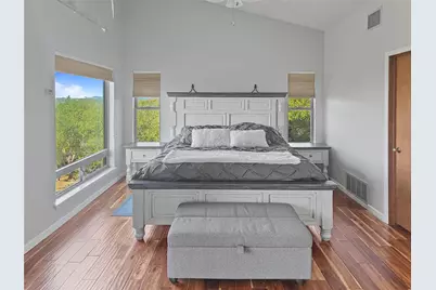 798 Fawn Trail, Canyon Lake, TX 78133 - Photo 5