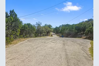 798 Fawn Trail, Canyon Lake, TX 78133 - Photo 39