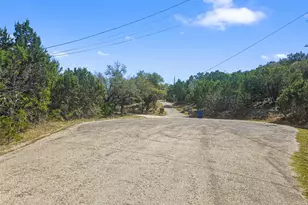 798 Fawn Trail, Canyon Lake, TX 78133 - Photo 39