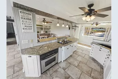 798 Fawn Trail, Canyon Lake, TX 78133 - Photo 11