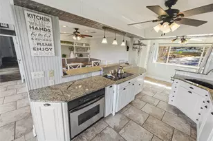 798 Fawn Trail, Canyon Lake, TX 78133 - Photo 11