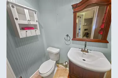 798 Fawn Trail, Canyon Lake, TX 78133 - Photo 21
