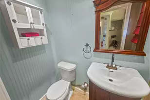 798 Fawn Trail, Canyon Lake, TX 78133 - Photo 21