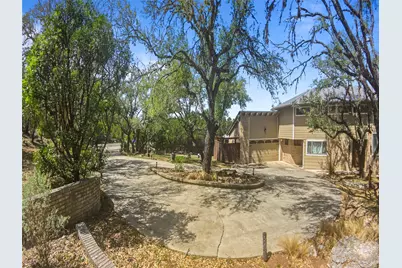 798 Fawn Trail, Canyon Lake, TX 78133 - Photo 39