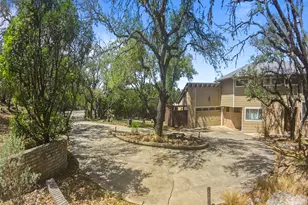 798 Fawn Trail, Canyon Lake, TX 78133 - Photo 39