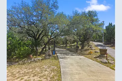 798 Fawn Trail, Canyon Lake, TX 78133 - Photo 9