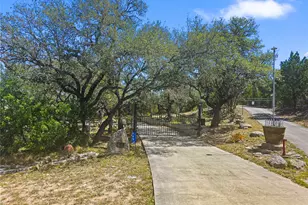 798 Fawn Trail, Canyon Lake, TX 78133 - Photo 9