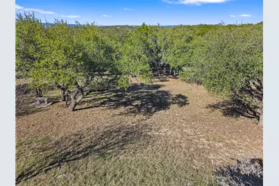 798 Fawn Trail, Canyon Lake, TX 78133 - Photo 33