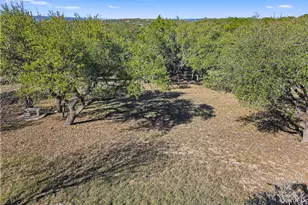798 Fawn Trail, Canyon Lake, TX 78133 - Photo 33