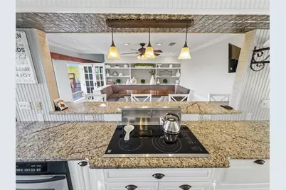 798 Fawn Trail, Canyon Lake, TX 78133 - Photo 9