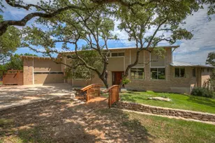 798 Fawn Trail, Canyon Lake, TX 78133 - Photo 3