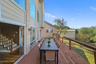 798 Fawn Trail, Canyon Lake, TX 78133 - Photo 29