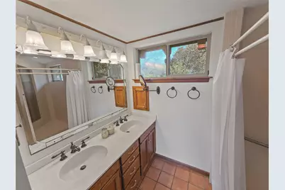 798 Fawn Trail, Canyon Lake, TX 78133 - Photo 17