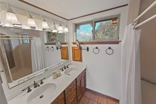 798 Fawn Trail, Canyon Lake, TX 78133 - Photo 17