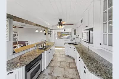 798 Fawn Trail, Canyon Lake, TX 78133 - Photo 7