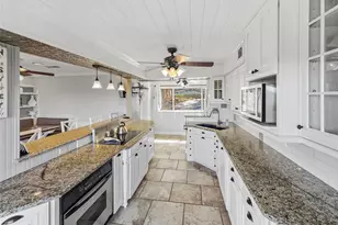798 Fawn Trail, Canyon Lake, TX 78133 - Photo 7