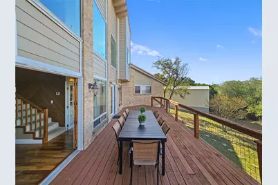 798 Fawn Trail, Canyon Lake, TX 78133 - Photo 31