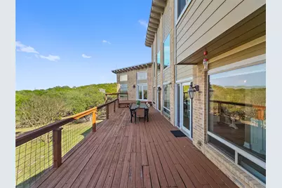 798 Fawn Trail, Canyon Lake, TX 78133 - Photo 35