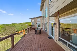 798 Fawn Trail, Canyon Lake, TX 78133 - Photo 35
