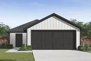 137 Childress St, Buda, TX 78610 - Photo 1