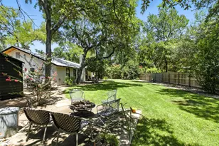 2403 Gateshead Cir, Austin, TX 78745 - Photo 21