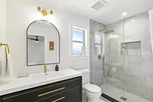 2403 Gateshead Cir, Austin, TX 78745 - Photo 17
