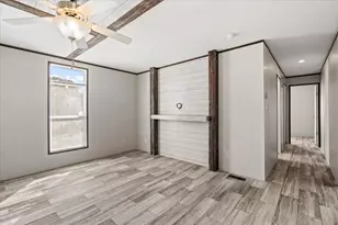 3505 Stag, Horseshoe Bay, TX 78657 - Photo 7