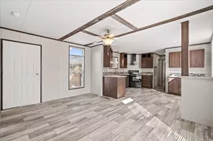 3505 Stag, Horseshoe Bay, TX 78657 - Photo 9