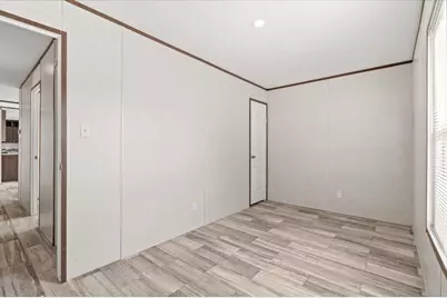 3505 Stag, Horseshoe Bay, TX 78657 - Photo 25